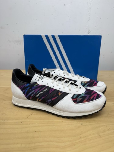 Adidas men low cut trx - adidas,